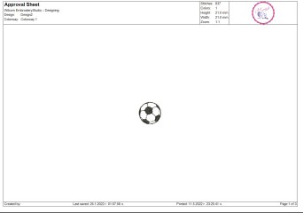 Файл Football