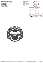 Файл Beards