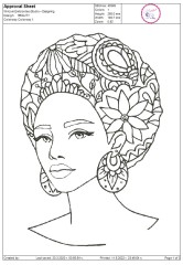Файл Lady