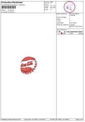 Файл Coca-Cola