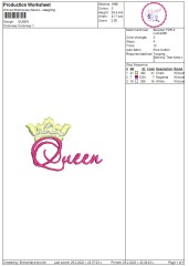 Файл Queen