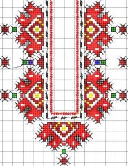 Пиринска шевица